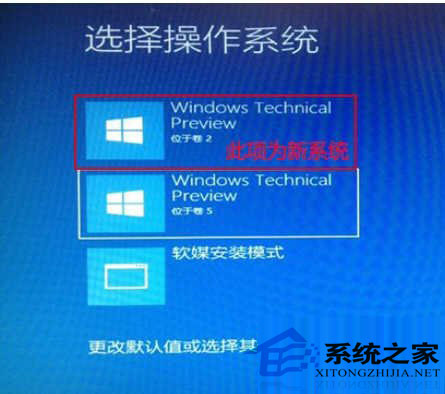 查看图片
