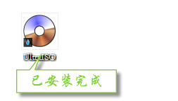查看图片