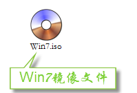 查看图片