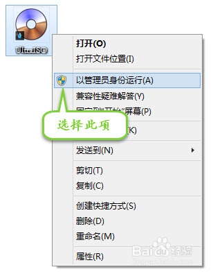 查看图片