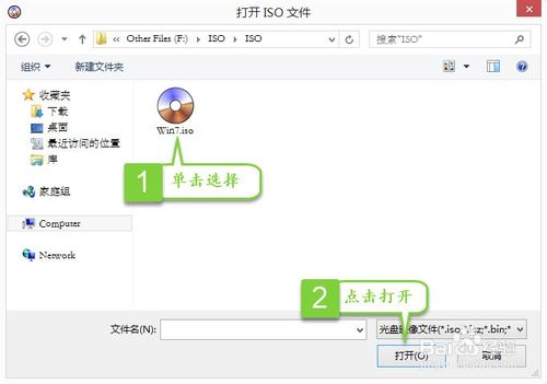 查看图片