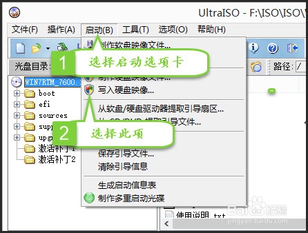 查看图片