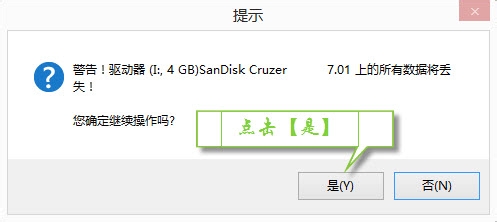 查看图片