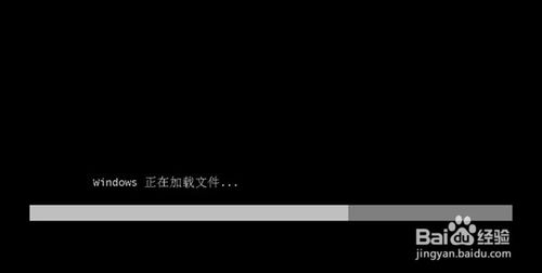 查看图片