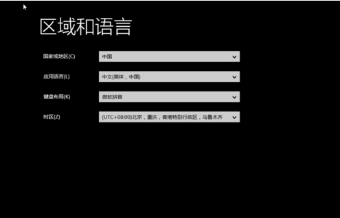 查看图片