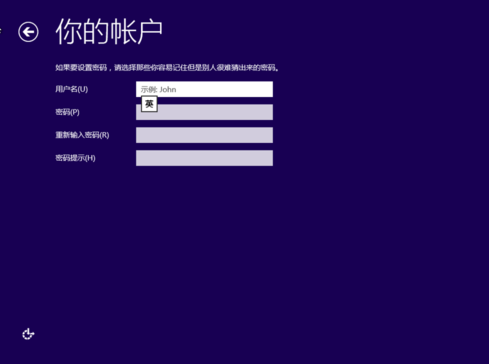 查看图片