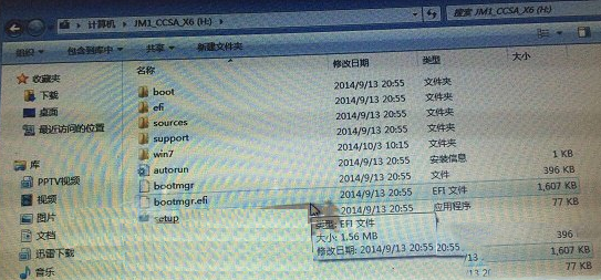 查看图片