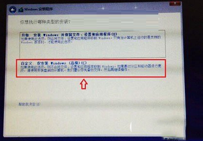查看图片
