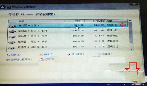 查看图片