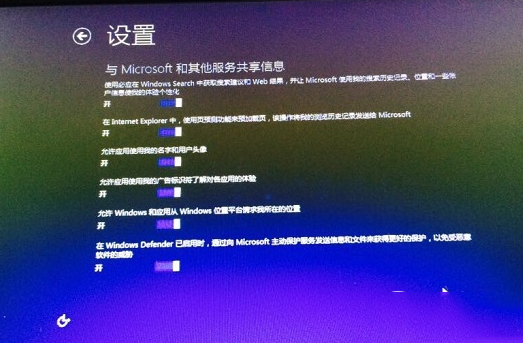 查看图片