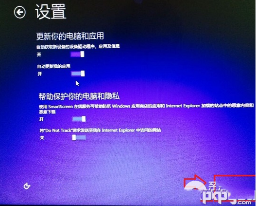 查看图片