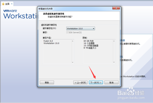 查看图片