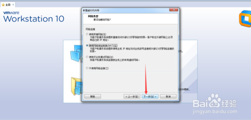 查看图片