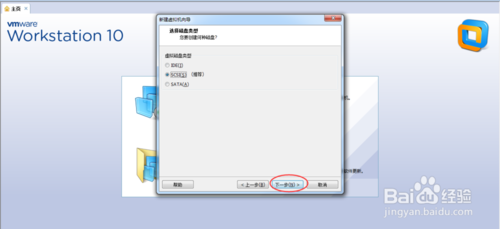查看图片