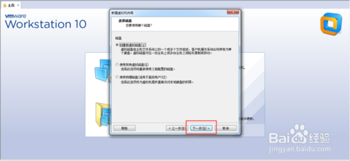 查看图片