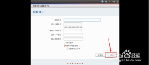 查看图片