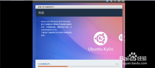查看图片