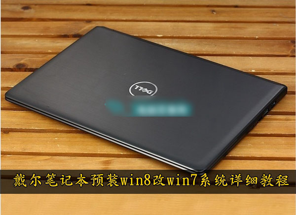 查看图片