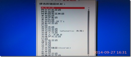 查看图片