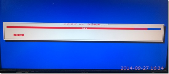 查看图片