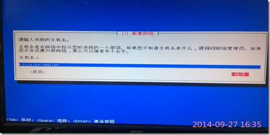 查看图片
