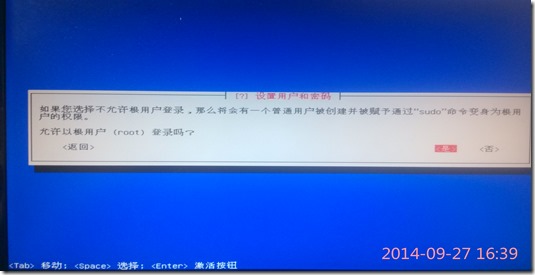 查看图片