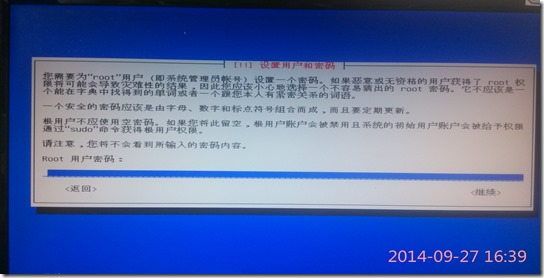 查看图片