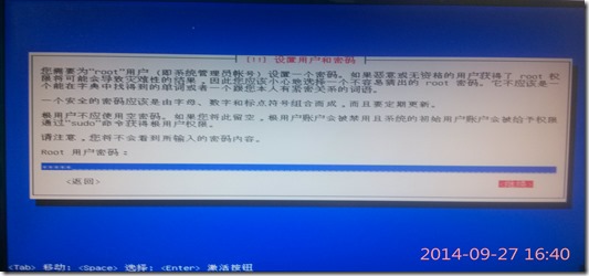 查看图片