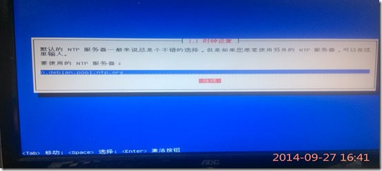 查看图片