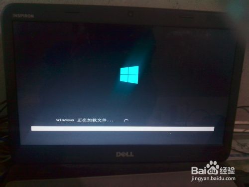 查看图片