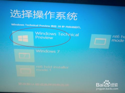 查看图片