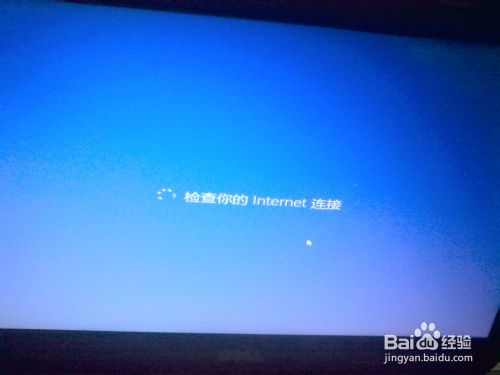 查看图片