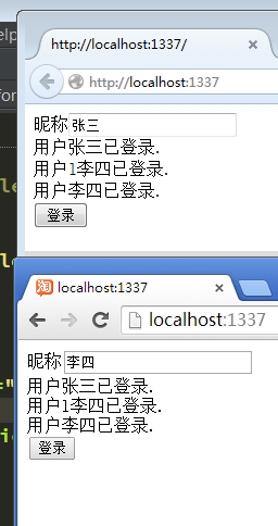 查看图片