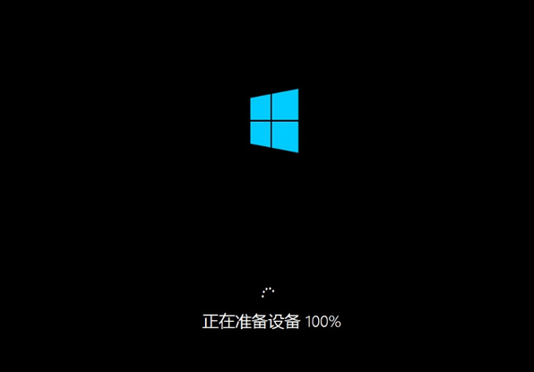 查看图片