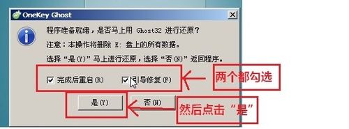 查看图片
