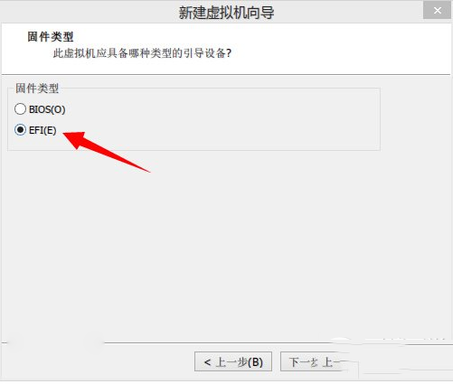 查看图片