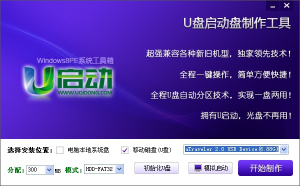 查看图片