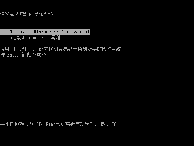 查看图片