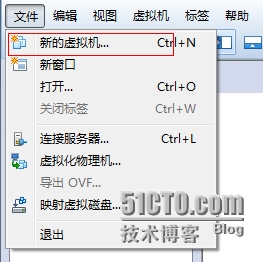 查看图片