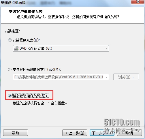 查看图片