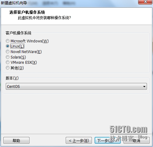 查看图片