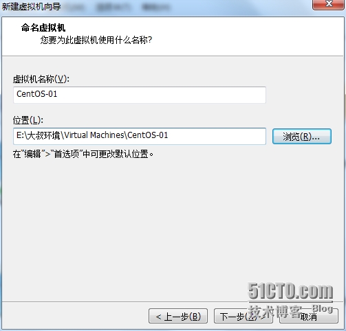 查看图片