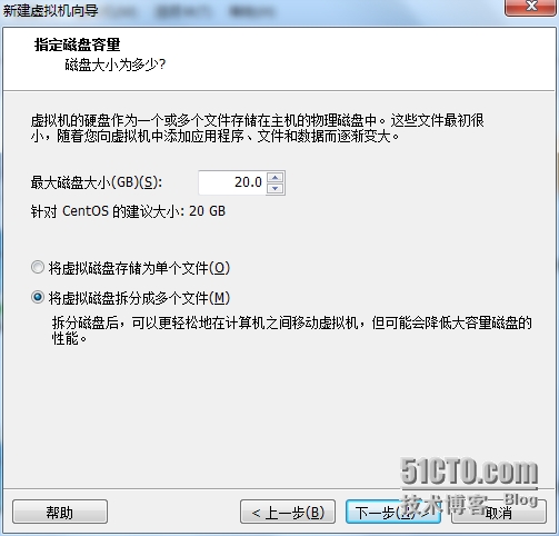 查看图片