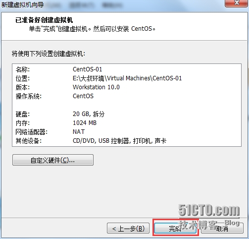 查看图片