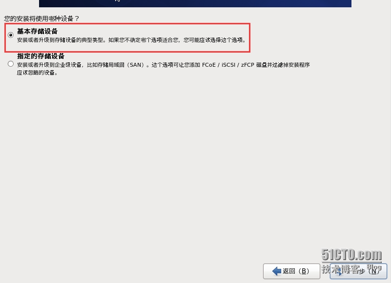 查看图片