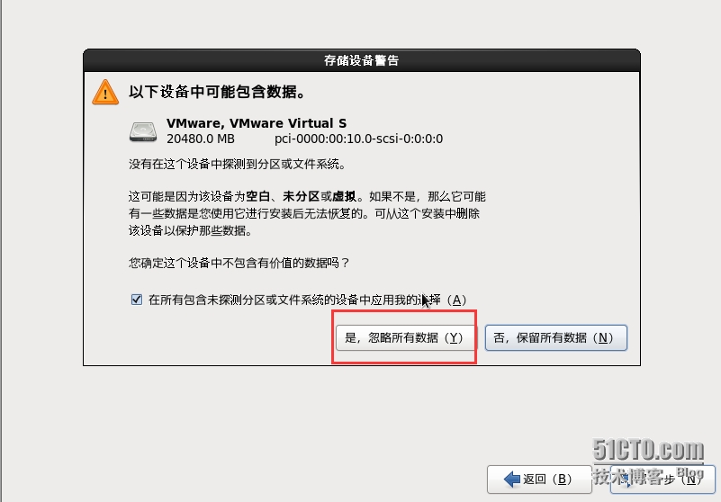 查看图片