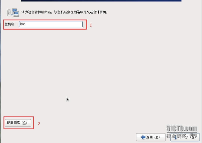 查看图片
