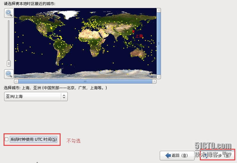 查看图片
