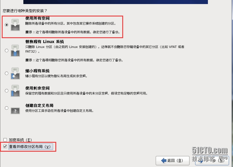查看图片