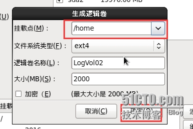 查看图片